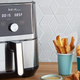 Instant Vortex Plus 6-in-1 Air Fryer | $120 | Amazon